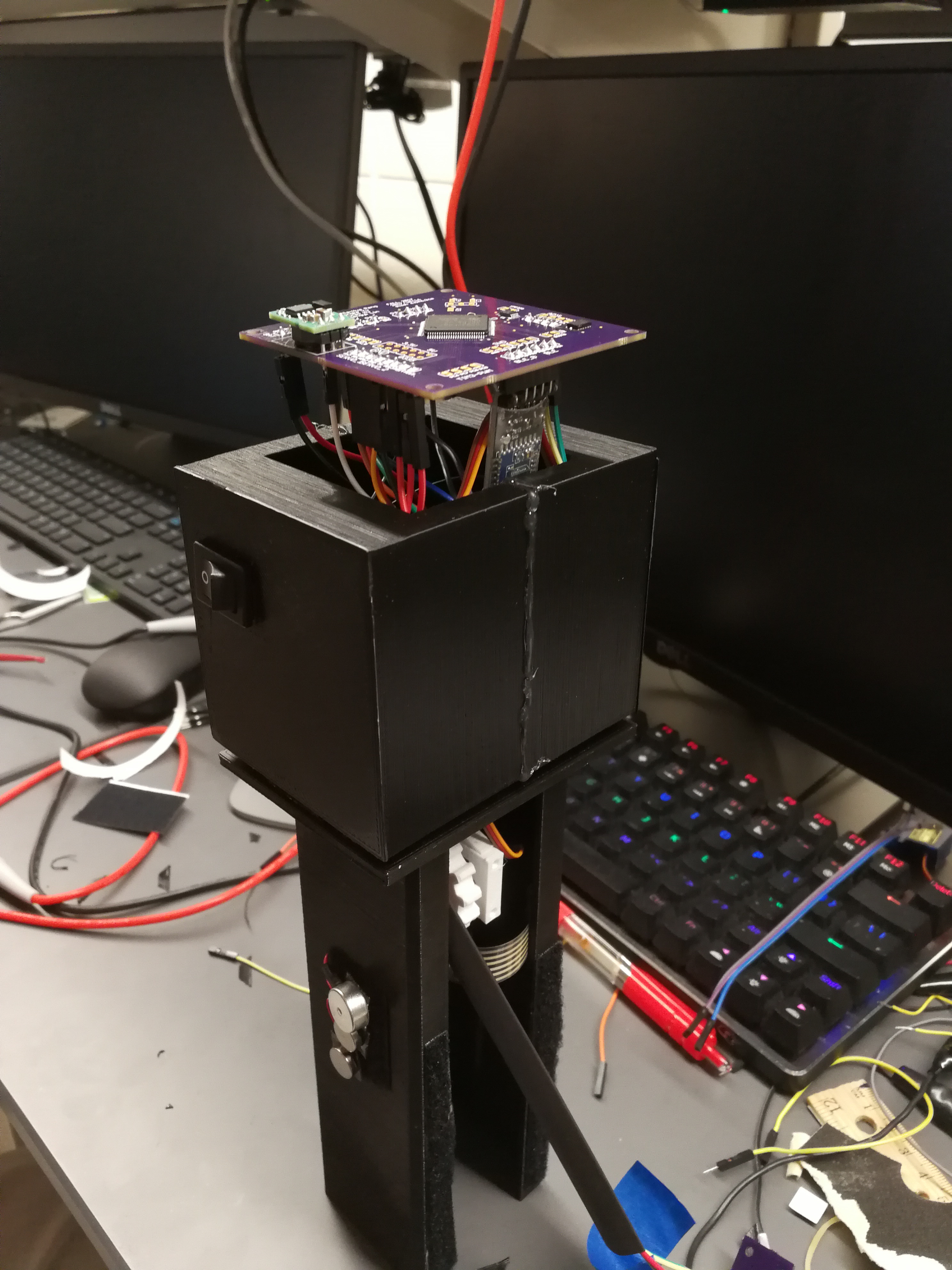 Half-Completed-Handle-2